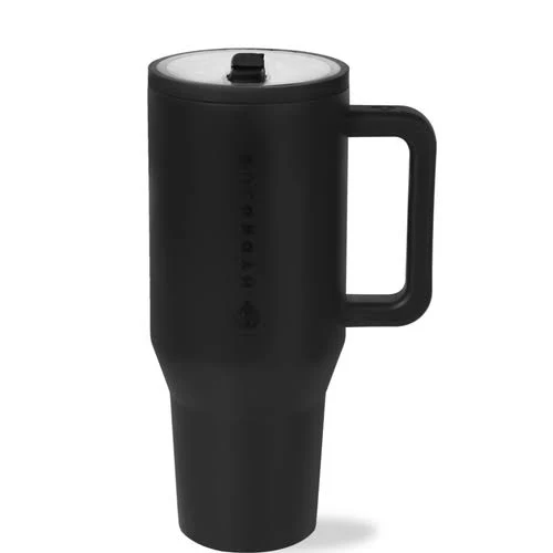 HYDROJUG Traveler Tumbler