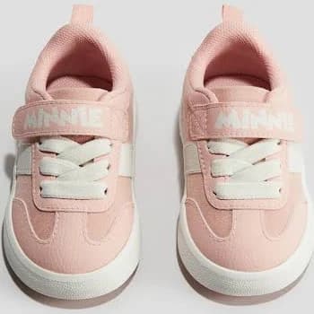 H&M Baby Sneakers