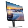Video frame trigger
