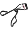 Video frame trigger