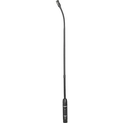 Samson CM20P 20" Podium Microphone