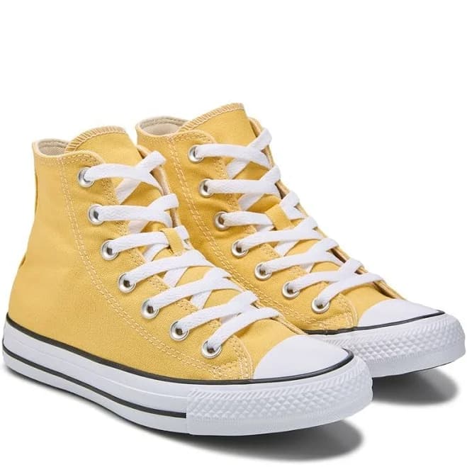 Converse Men's Chuck 70 Hi