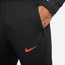 Nike Strk Men's Trousers : Amazon.sg: Fashion