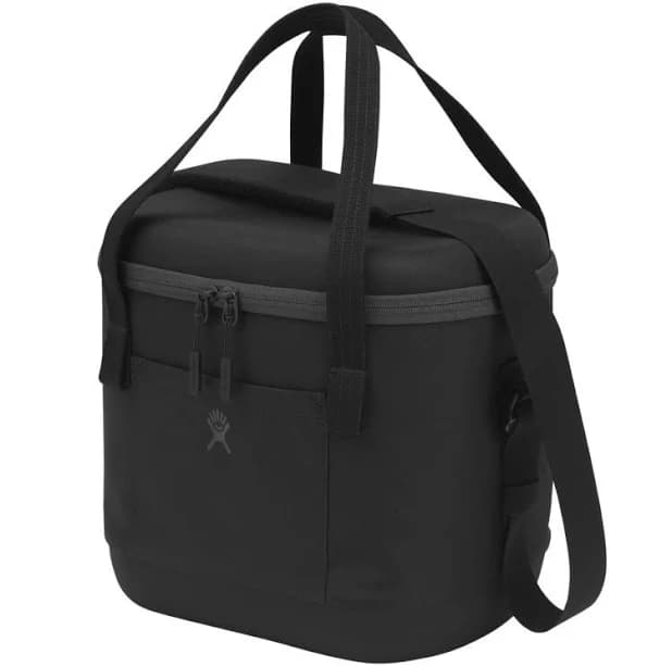 6 Hydro Flask 12L Carry Out Soft Cooler