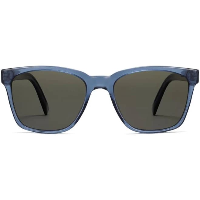 Warby Parker Women's Sunglasses