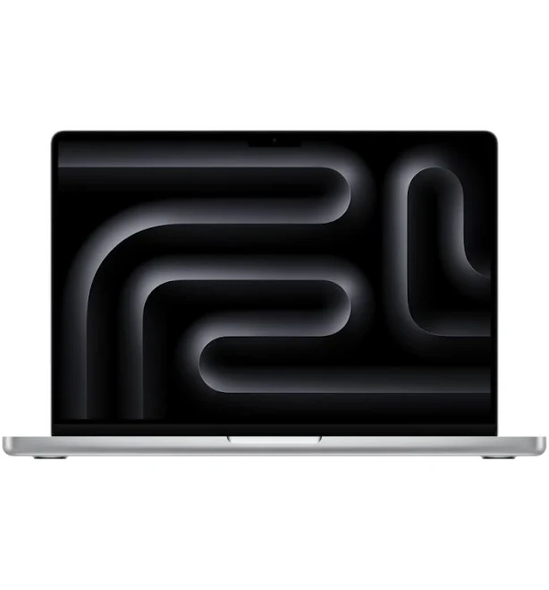 Apple 14-inch MacBook Pro M3