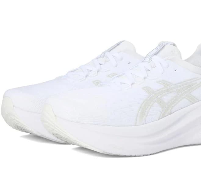 ASICS Women's Gel Nimbus 27