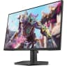 Video frame trigger