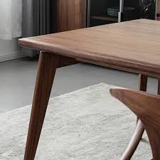 Corrigan Studio® Tarel | Wayfair