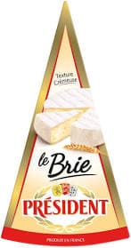 President French Brie Cheese 200g