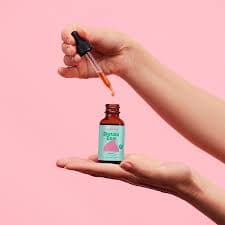 Detox Zee® – JoySpring® | Natural Kids Vitamins & Supplements