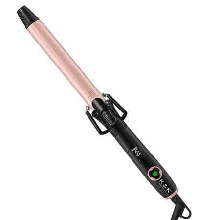 1 inch Professional Hair Curler
