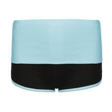 Shorts for Women, Compression Shorts for Women,Stylish High Waisted Women's Shorts with Peach Lift Design Tight Fit and Stretchy Material for Comfort and Style - Walmart.com