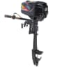 Video frame trigger
