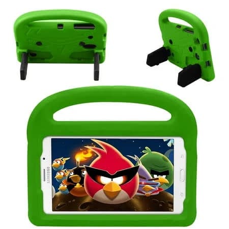 Universal Case for 8.0 inch Tablet