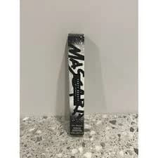 Fenty Beauty Full Frontal Volume Mascara in Black – 0.42 fl oz – New