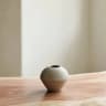 Video frame trigger