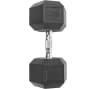 Video frame trigger