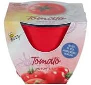 Buzzy Grow Your Own Tomato Grow Kit