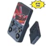 Video frame trigger