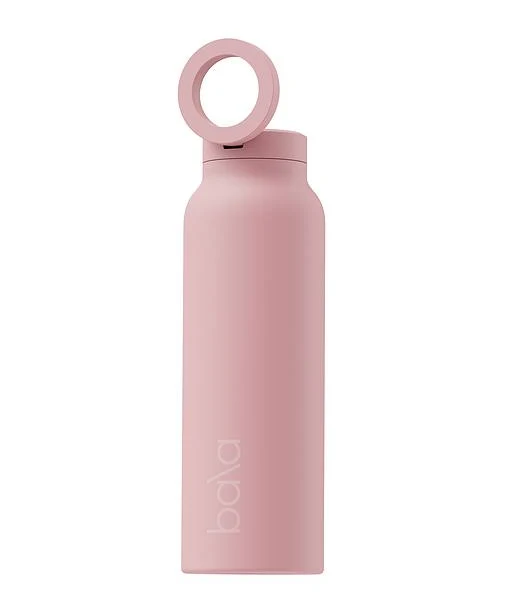 Bala Bottle