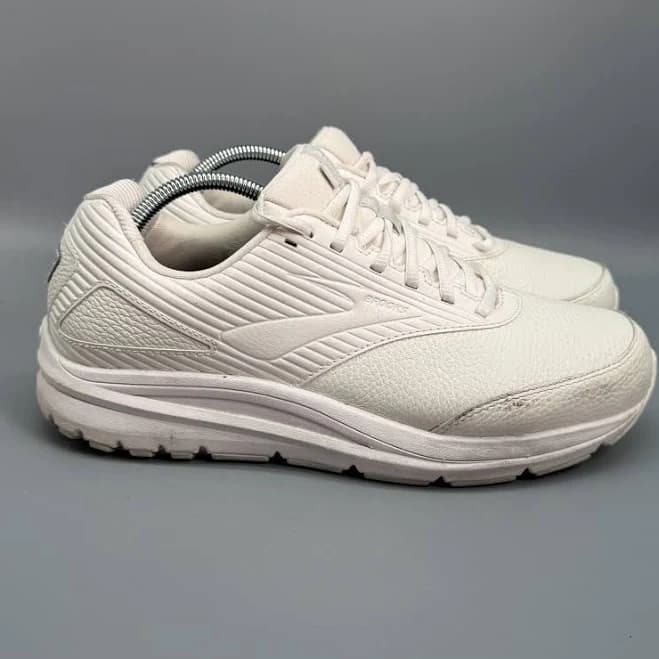 Women's Brooks Addiction Walker 2
