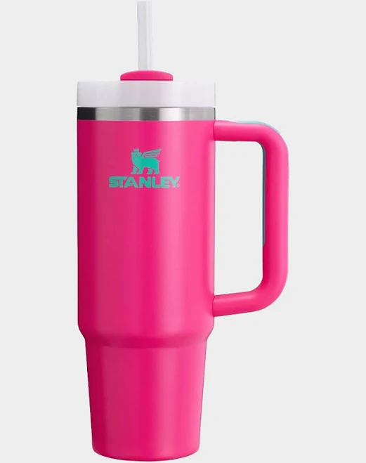 Stanley Quencher H2.0 Flowstate Tumbler