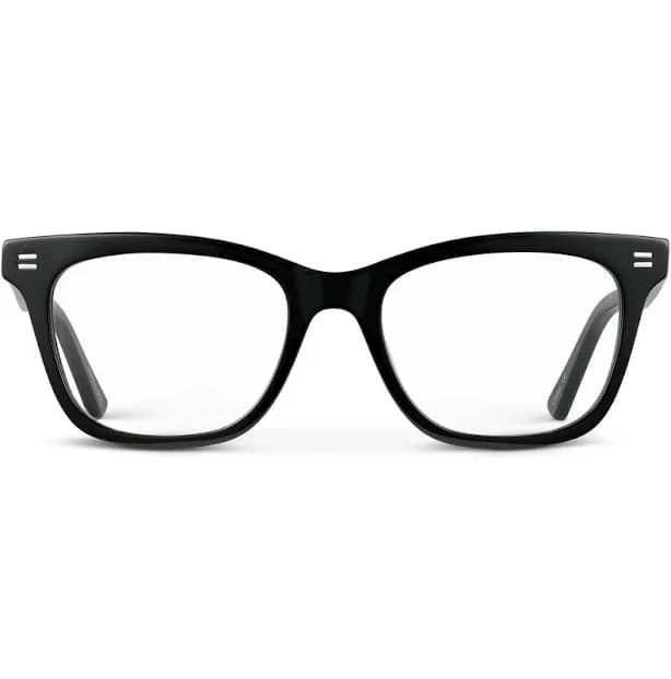 WMP Eyewear Hazel RX009 Blue Light