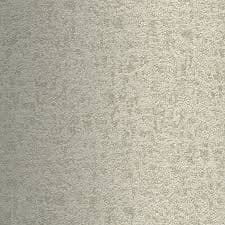 Bali Dorado Agave Room Darkening Vinyl Vertical Blinds Swatch 03B-3134 at Lowes.com