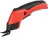 Video frame trigger