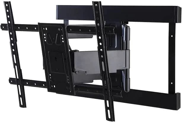Sanus Elite Super Slim Full-Motion TV Wall Mount