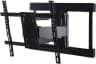 Video frame trigger