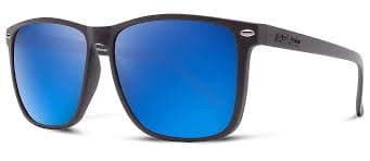 Abaco Jesse Sunglasses - Pants Store