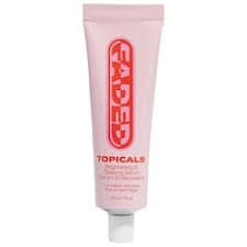Faded Brightening Serum for Dark Spots and Discoloration (UNSCENTED) - Topicals | Sephora