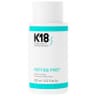 Video frame trigger