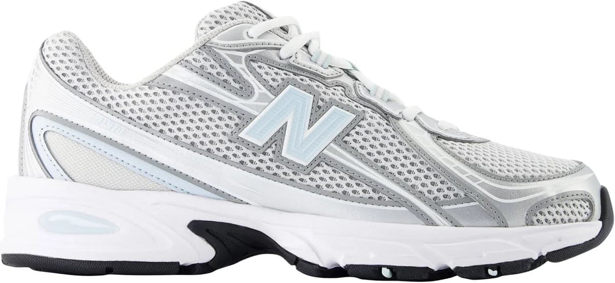 New Balance Women's 740 Casual Shoes