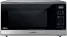 Video frame trigger