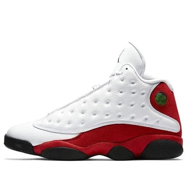 Air Jordan 13 Retro Chicago (2017)