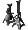 Video frame trigger