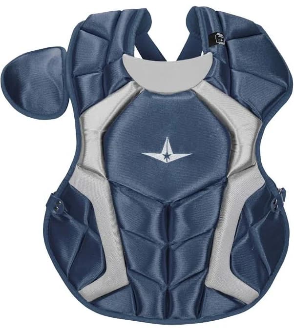 All-Star Player Series Chest Protector