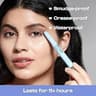 Video frame trigger