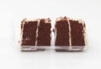Bakery Fresh Goodness Red Velvet Cake Slices