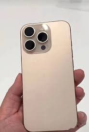 99% NEW A+ Original Unlocked Used Mobile Phone for Phone 16 Pro Max 6.9 Inch 256GB/512GB/1TB 48MP+12MP Smart Phone Wholesale| Alibaba.com