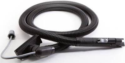 SteamVac Carpet Washer Cleaning Tool Hose