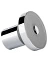 Video frame trigger