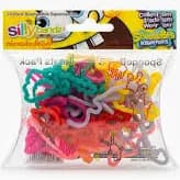 SpongeBob Sillybandz - Buy Official Sillybandz Online Now