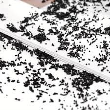 approximately 39g 0 6 0 8mm mixed mini small holeless - Temu Mauritius