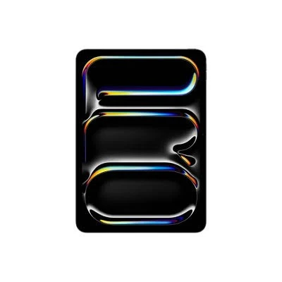 Apple iPad Pro M4