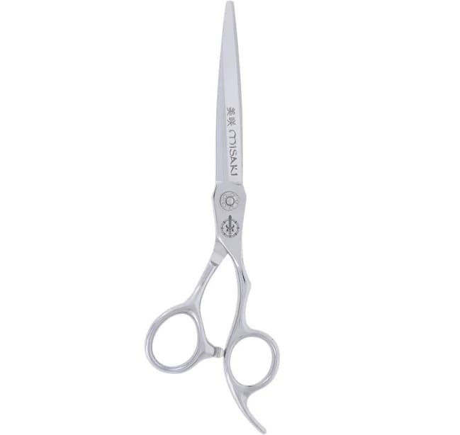 Misaki Yoshihiro Hair-Cutting Shear