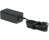 Video frame trigger